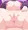 #目元より下で切り出すとエ口いらしい