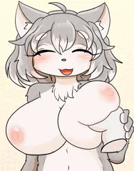 FA