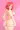 真姫誕