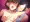乳首をいじめて手コキ！