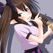 【あらあらはたはた】