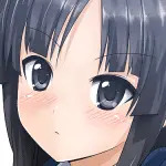 つんべじ