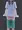 ハーパン下ろし