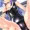 【電撃おとなの萌王 Vol.02】