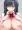 おっぱいの宣伝