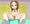 ランドセルSEXをねだられた高木さん