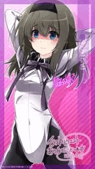 リクエスト「鷺沢文香(デレマス)」240428