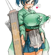 らくがきそーりゅー