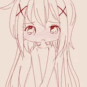 チノちゃん