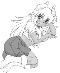 KENZENです。
