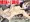 裸踊り講座　～包茎ふたなりアイドル　ましろ編～