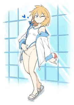 金銀カスミ
