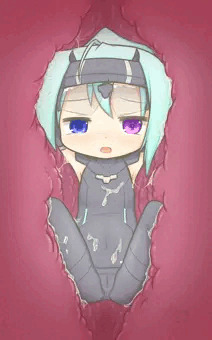 .まるのみ
