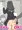 ゆるす１７