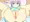 父と娘、おやすみ前の……③