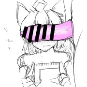 15cmってどのくらい？