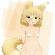 菅牧典（みずぎのすがた）