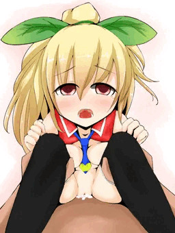 にじえたん