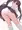 パンチラ【東堂ちゃん】
