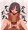 FGOアーシャ騎乗位