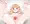 くｐ