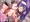 ワユちゃん（FEH）