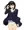 制服８