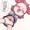 やーい♥このヘンタイさ～ん♥