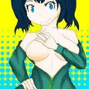 そうりうちゃん