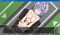 絶頂ミルクタンク＜小町美咲＞４～ザーメン窒息調教編～ THE NOVEL