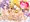 ジョナサンクロンダイクのおかだしいちばんしぼり