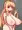 陥没乳首ちゃん！