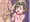 ぶっかけ