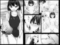 宣伝「後輩の関心」　サンプル