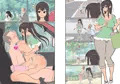 サイレント漫画集2