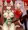 メリークリスマス！(迫真)(
