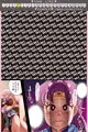 【宣伝】 ずるぼんぼんぼんぼんマァ 【同人誌】