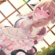 ふたカフェ