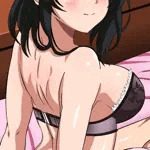 コロロフ