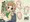 せんせぇだいしゅきホールディングス！