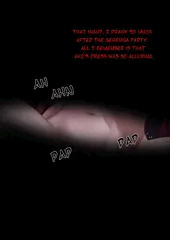 🔪🎉(R-18G) Gehenna Party 10P