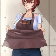 六花ママ