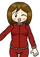 無題（250127）