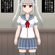 宣伝：水原ナツは膨乳する