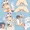 【R-18】おねしょたが始まってしまったはかせ１０