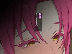 【新作配信開始！】正義の変身ヒロインはその肉棒を咥える！？