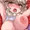 【Skeb】くんくん嗅がせっこ