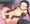くぱぁ