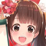 藍文