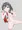 美遊ちゃん